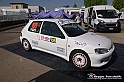 VBS_2883 - Rally Nazionale Il Grappolo - Sesta edizione 2022 - Parco Assistenza